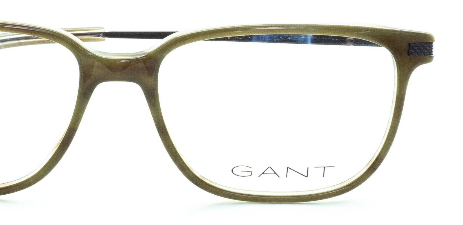 GANT GA3112-1 30521087 54mm RX Optical Eyewear FRAMES Glasses Eyeglasses - New