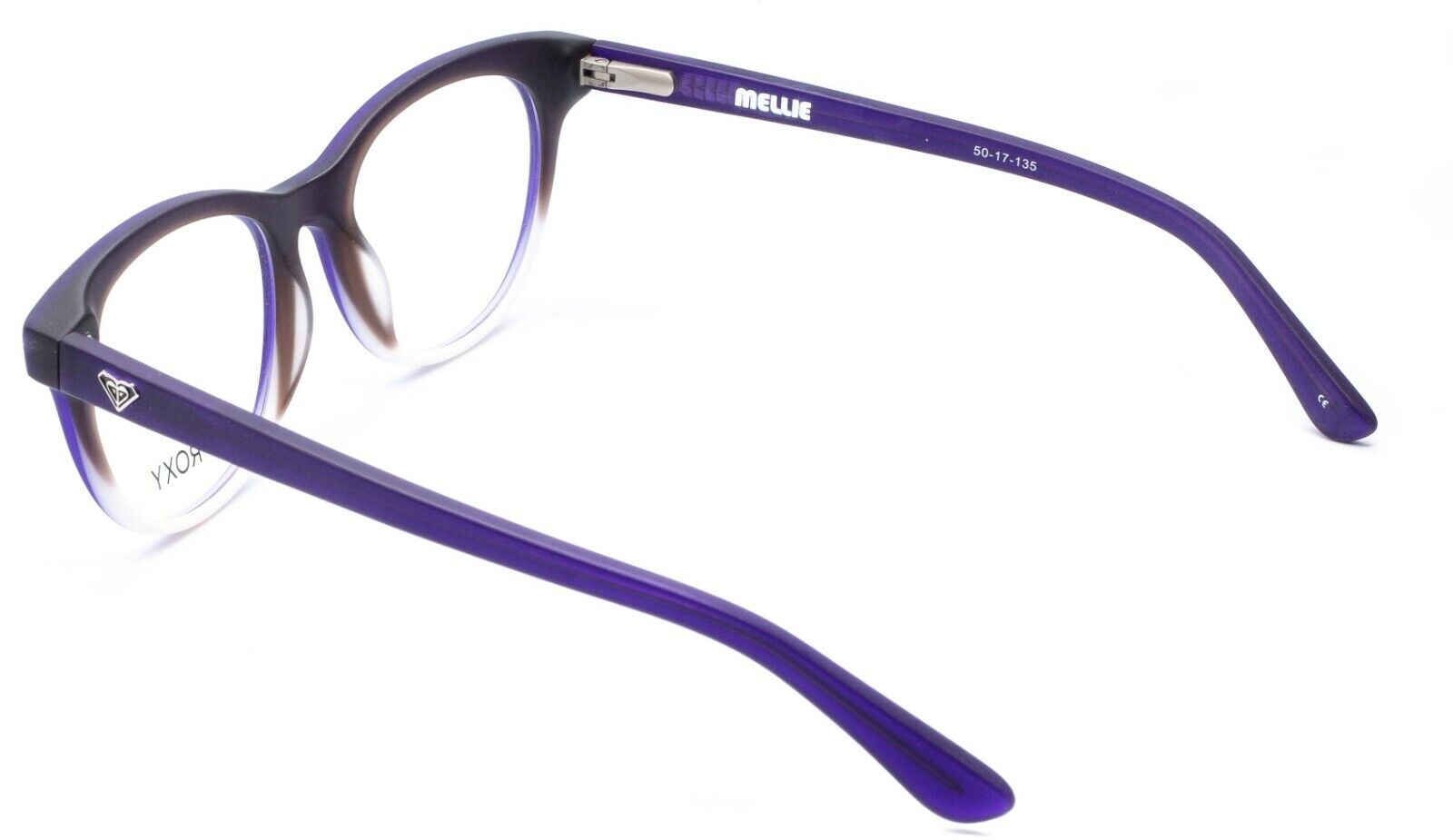 ROXY ERGEG03012/APUR MELLIE 50mm Eyewear FRAMES Glasses RX Optical Eyeglasses