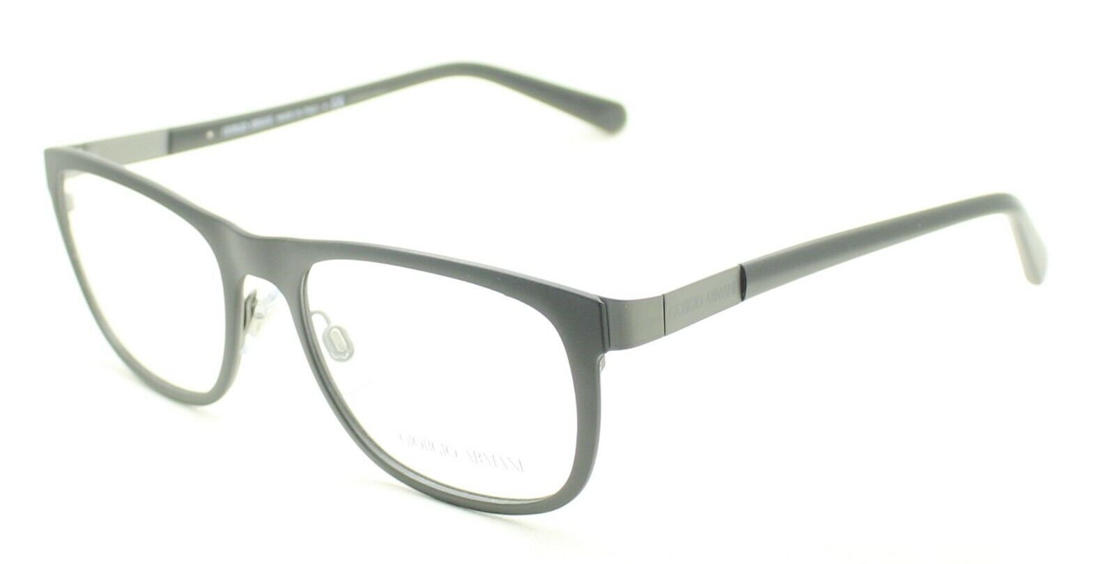 GIORGIO ARMANI AR5012 3003 53mm Eyewear FRAMES Eyeglasses RX Optical Glasses New