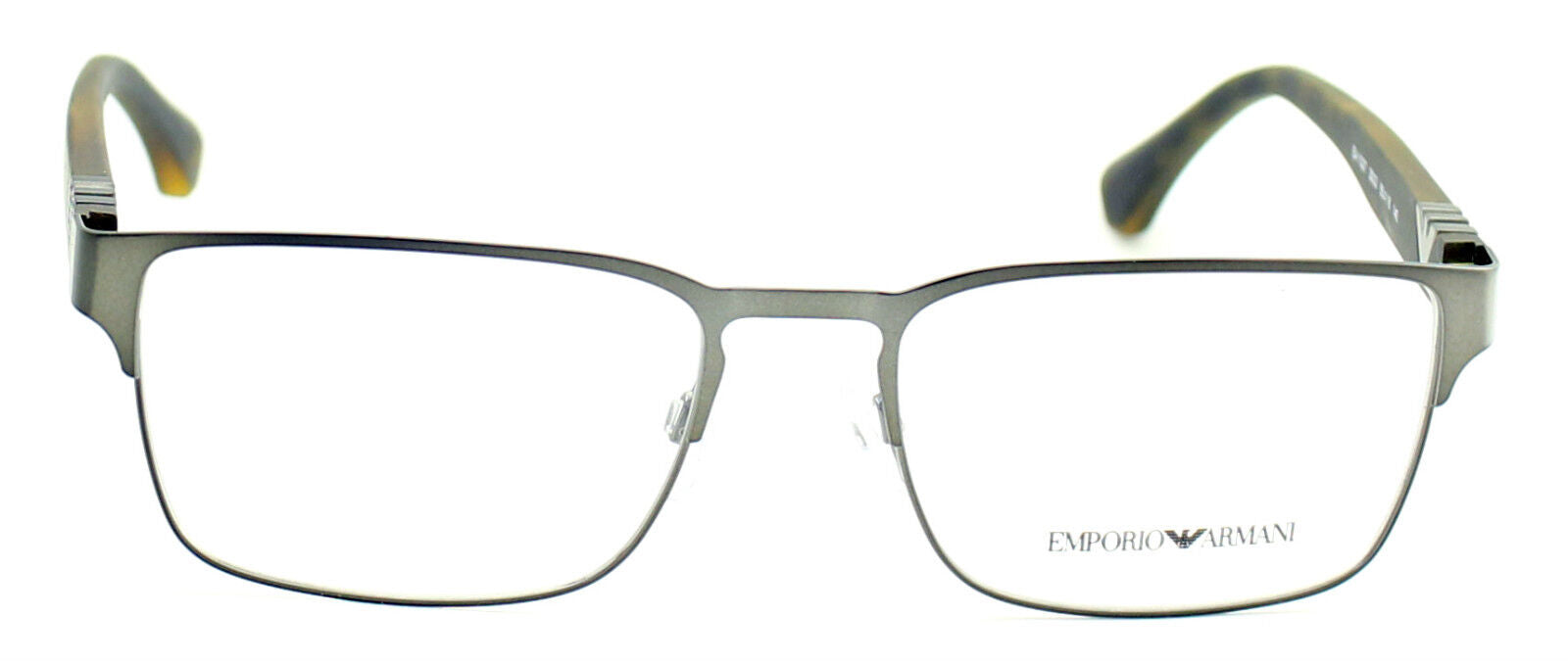 EMPORIO ARMANI EA1027 col. 3003 55mm Eyewear FRAMES New RX Optical Glasses - New