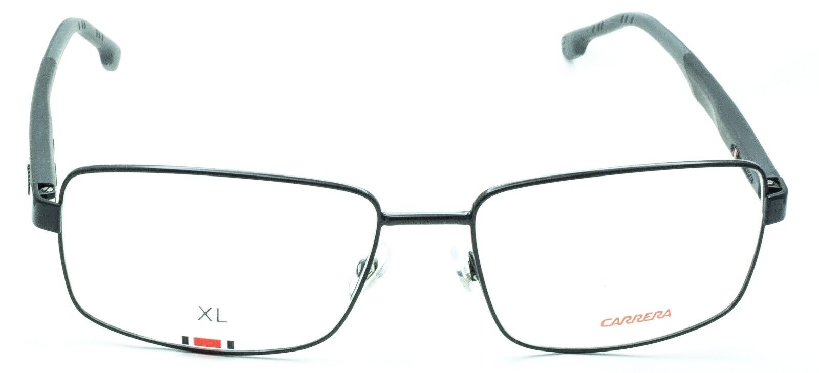 CARRERA 8877 807 59mm XL Eyewear FRAMES Glasses RX Optical Eyeglasses - New BNIB