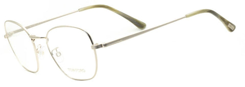 TOM FORD TF 5583-B 052 Eyewear FRAMES RX Optical Eyeglasses Glasses New - Italy