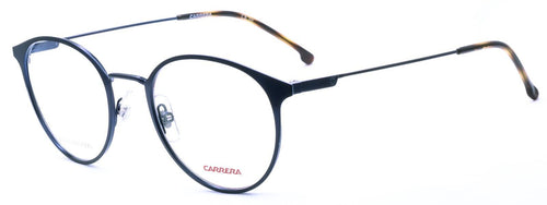 CARRERA 2035T PJP 49mm Eyewear FRAMES Glasses RX Optical Eyeglasses - New Italy