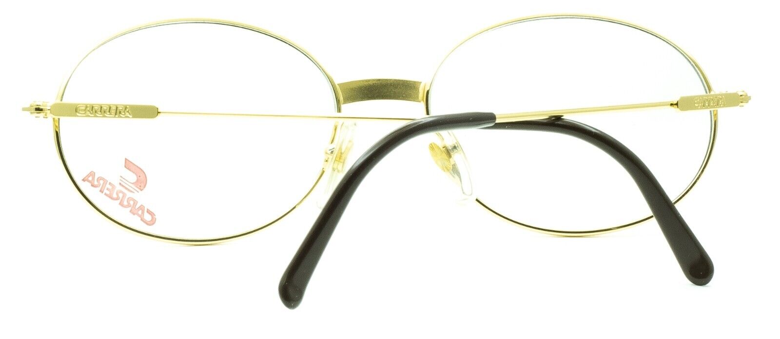 CARRERA 5374 40 56mm Vintage Eyewear FRAMES Glasses RX Optical - New Austria