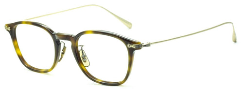 OLIVER PEOPLES Winnett OV 5371D 1007 48mm FRAMES Glasses RX Optical - New Japan