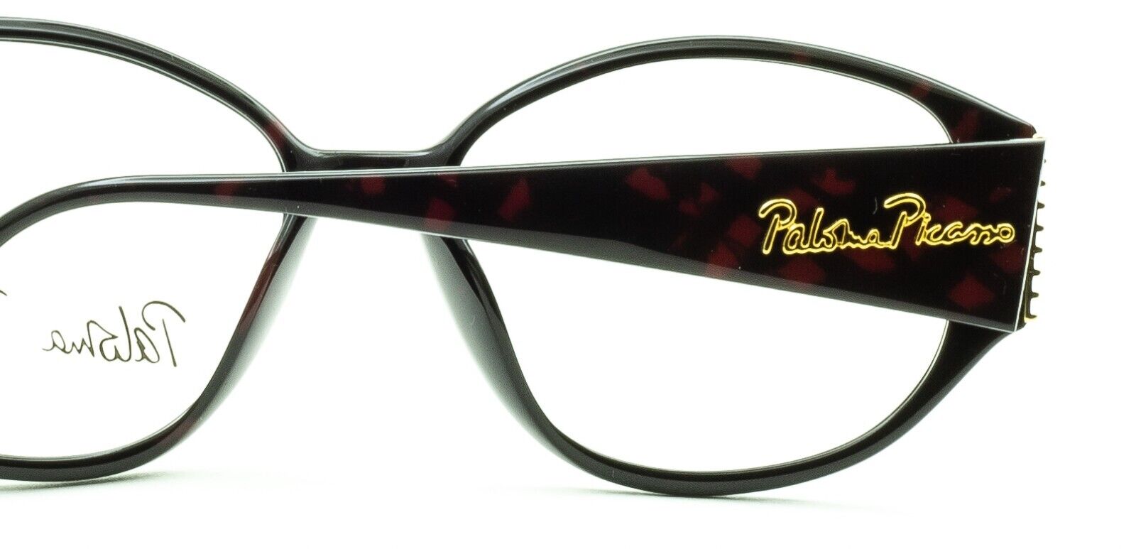 PALOMA PICASSO 3708 80 54mm Vintage FRAMES Glasses RX Optical Eyewear - Germany