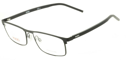 BURBERRY B 2387 4097 55mm Eyewear FRAMES RX Optical Glasses Eyeglasses New Italy