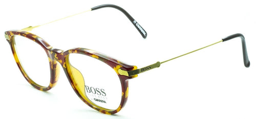 HUGO BOSS by CARRERA 5115 36 Vintage Eyewear FRAMES Glasses RX Optical - Austria