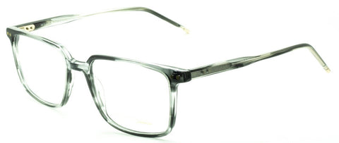HUGO BOSS 5108 13 48mm Vintage Eyewear FRAMES Glasses RX Optical - New Germany