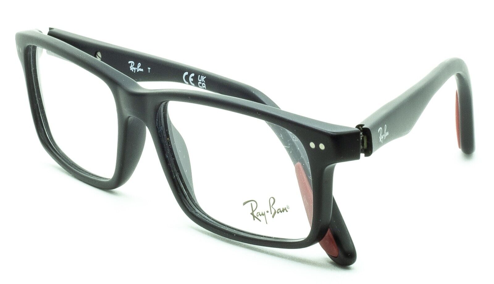 RAY BAN RB 5277 2077 54mm FRAMES RAYBAN Glasses RX Optical Eyewear EyeglassesNew