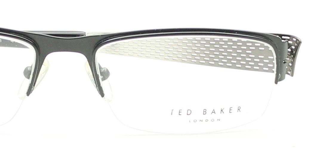 TED BAKER Babylon 4188 001 54mm FRAMES Glasses Eyeglasses RX Optical Eyewear New