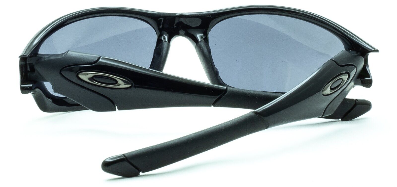 OAKLEY OO04-325 Straight 60mm Sunglasses Shades Eyewear Frames Glasses - New