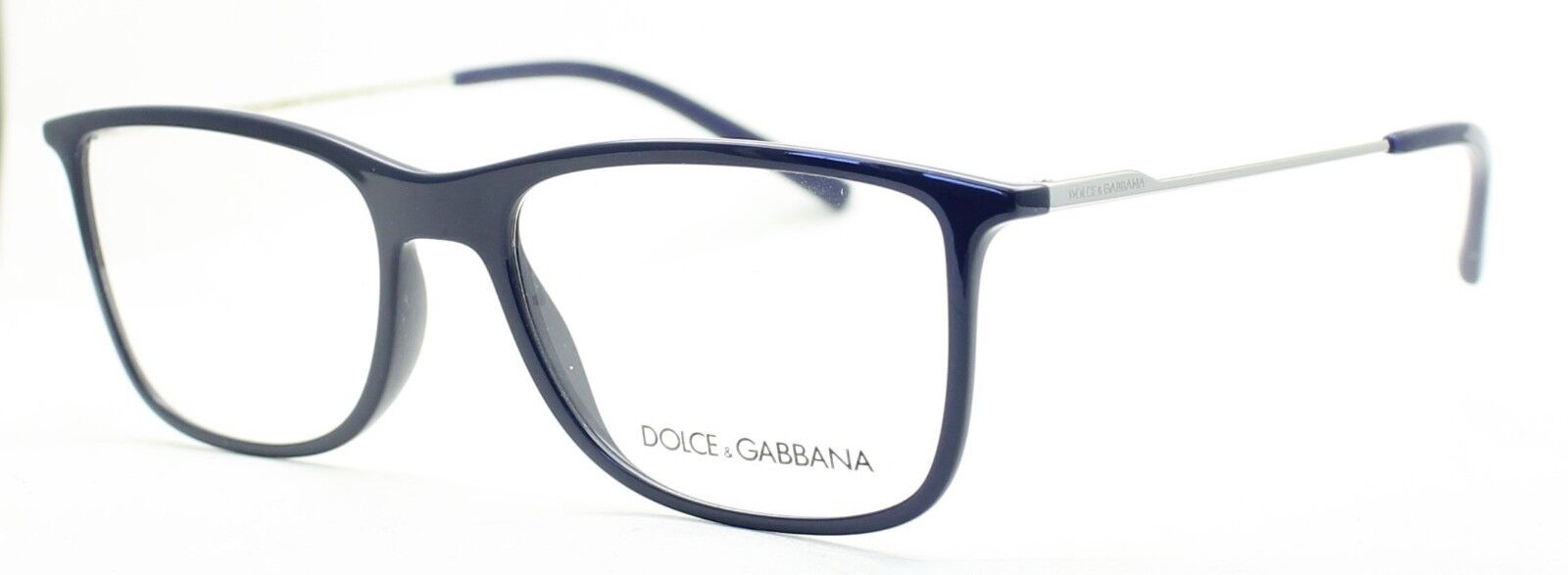 Dolce & Gabbana DG 5024 3094 Eyeglasses RX Optical Glasses Eyewear Frames Italy