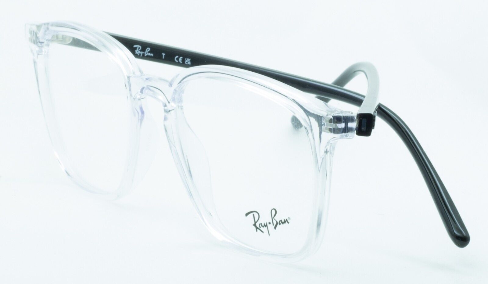 RAY BAN RB 7185 5943 50mm FRAMES RAYBAN Glasses Eyewear RX Optical Eyeglasses