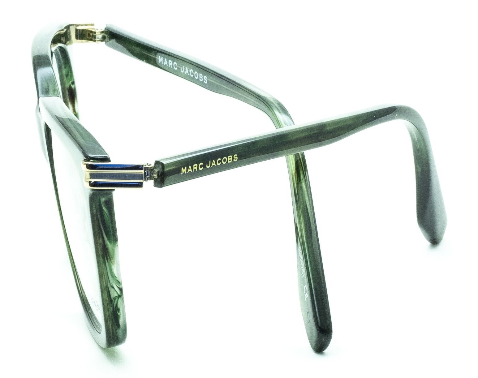 MARC JACOBS 36 32990867 52mm Eyewear FRAMES RX Optical Glasses Eyeglasses - New