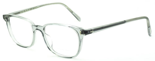 OLIVER PEOPLES Maslon OV 5279U 1132 51mm FRAMES Glasses RX Optical - New Italy