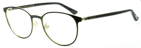 TOM FORD FT 5681-B 052 Eyewear FRAMES RX Optical Eyeglasses Glasses Italy - New