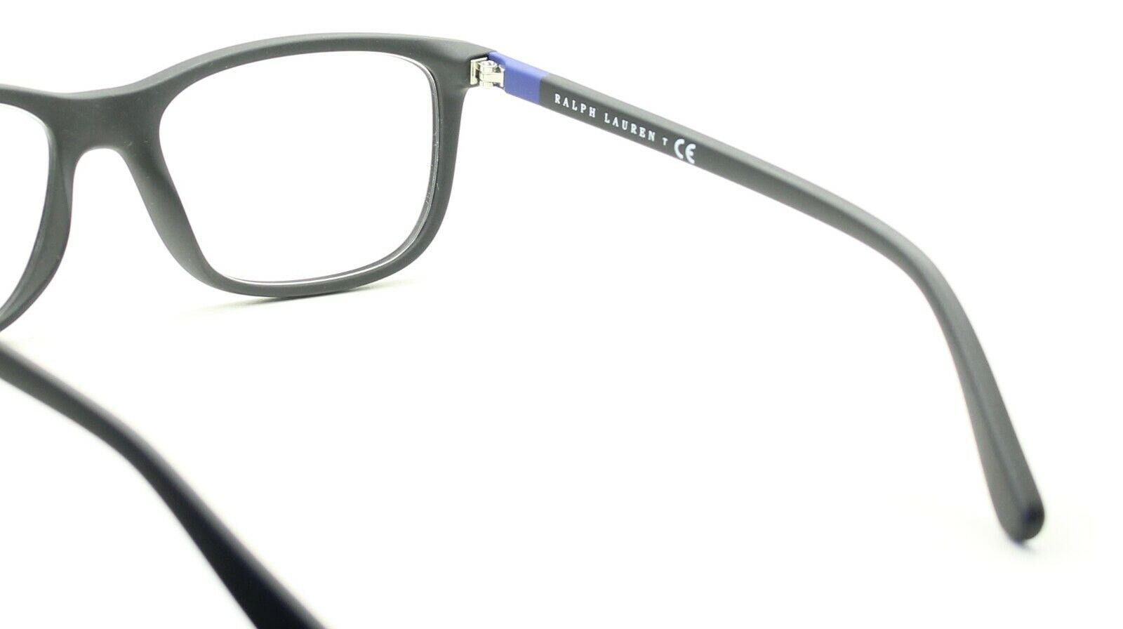 POLO RALPH LAUREN PH 2210 5284 RX Optical Eyewear FRAMES Eyeglasses Glasses New