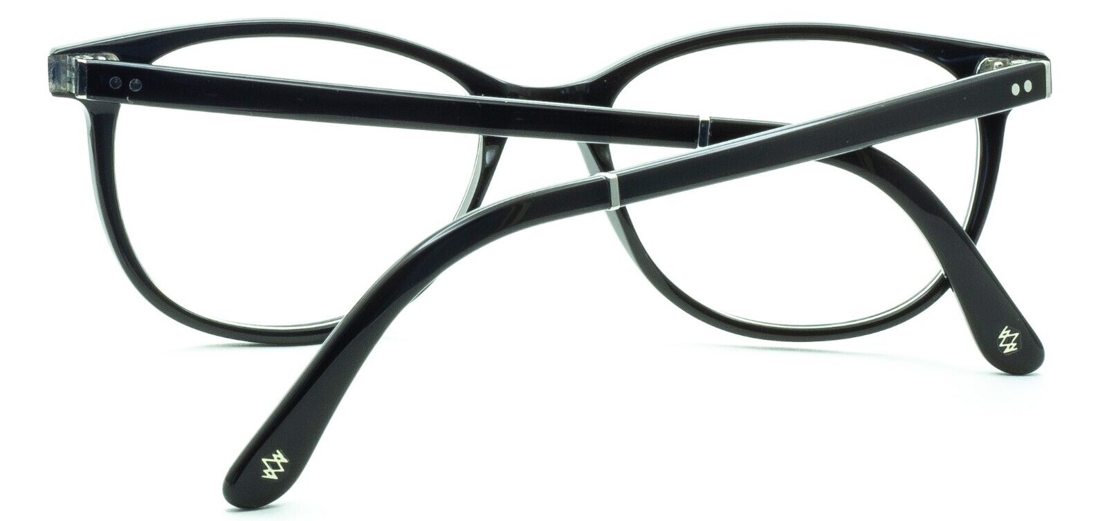 WILLIAM MORRIS WM8501 C1 51mm RX Optical Eyewear FRAMES Eyeglasses Glasses - New