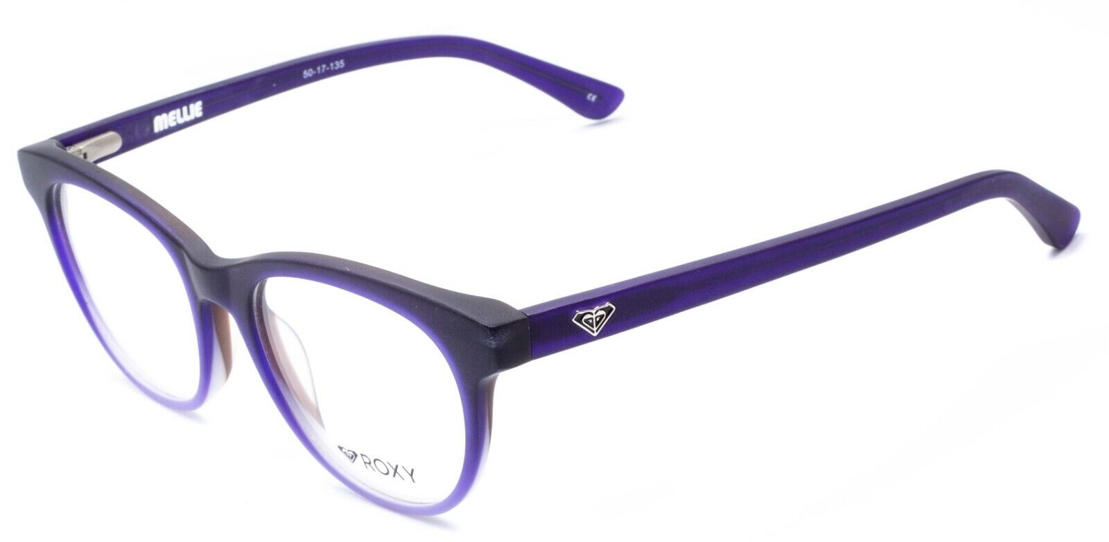 ROXY ERGEG03012/APUR MELLIE 50mm Eyewear FRAMES Glasses RX Optical Eyeglasses