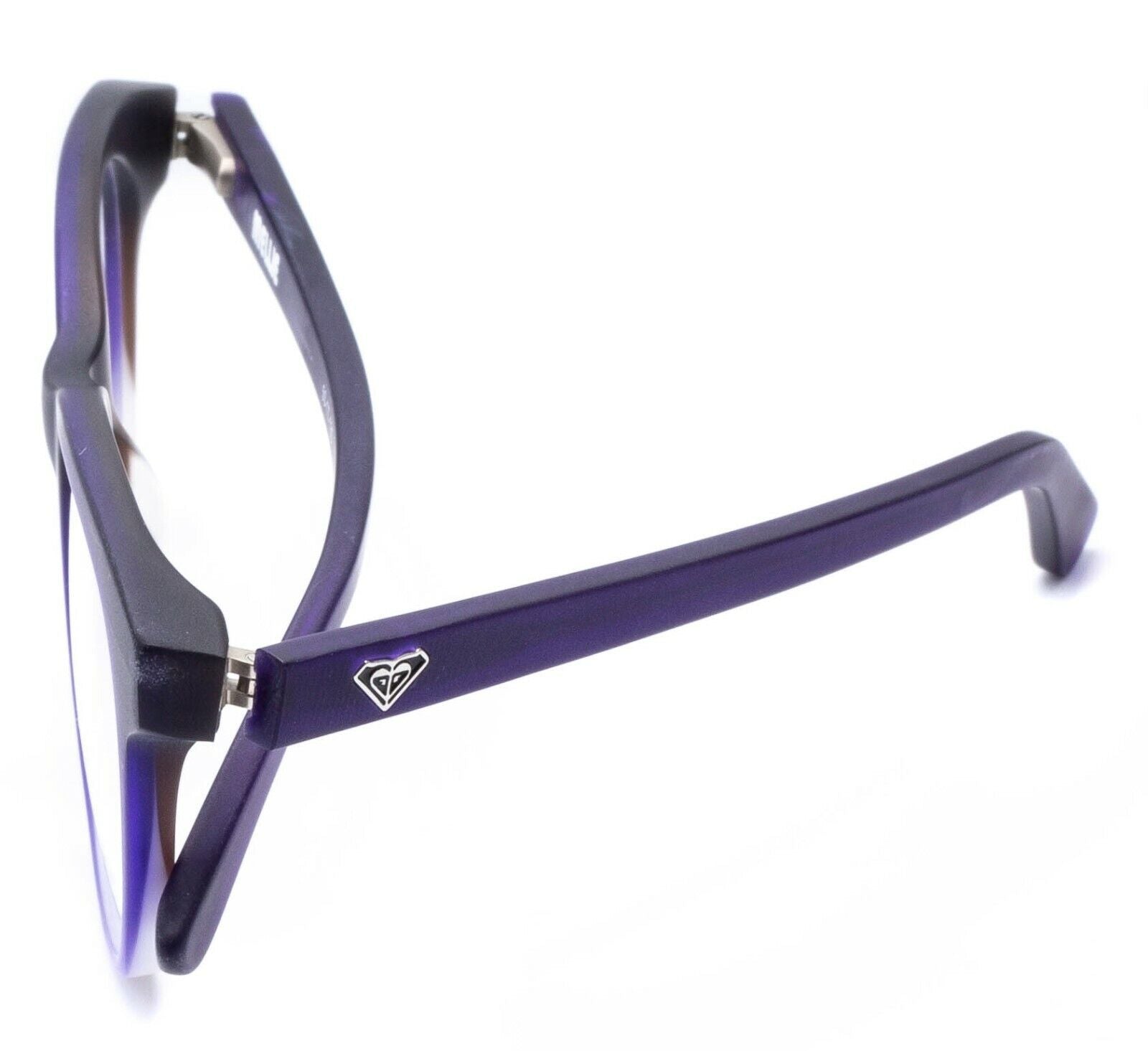 ROXY ERGEG03012/APUR MELLIE 50mm Eyewear FRAMES Glasses RX Optical Eyeglasses