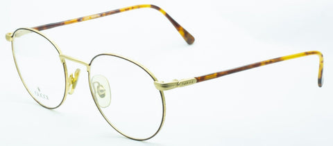 GUCCI GG 1369/Y 8XK 50mm Vintage Eyewear FRAMES RX Optical Eyeglasses New Italy