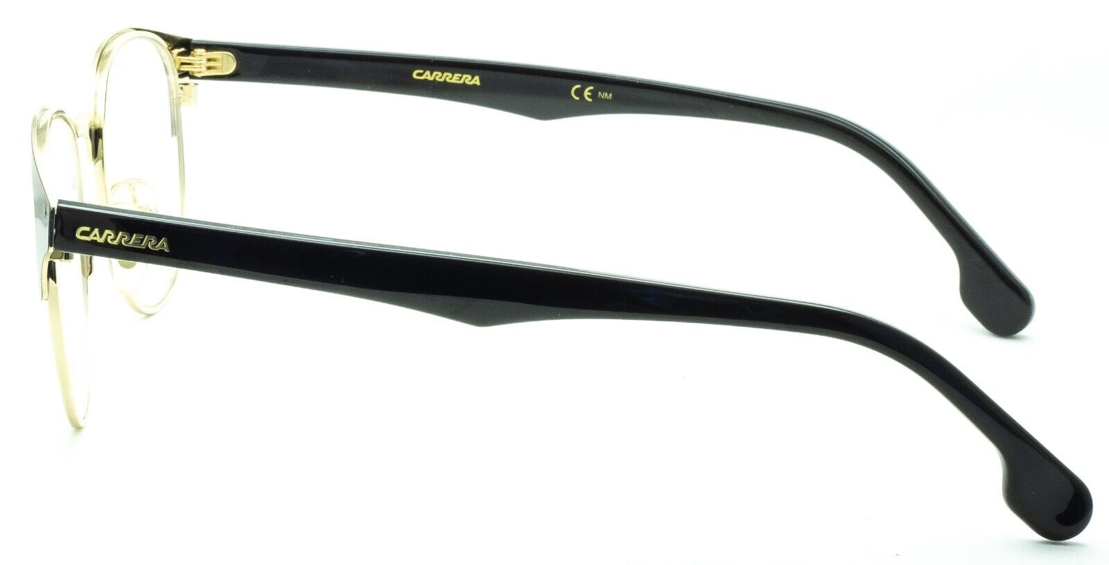 CARRERA 139/V 807 49mm Eyewear FRAMES Glasses RX Optical Eyeglasses - New BNIB