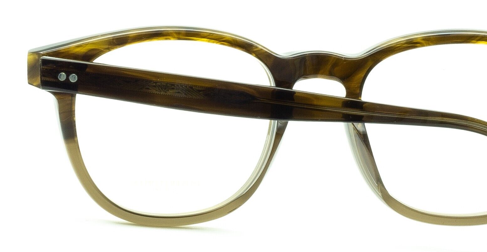 OLIVER PEOPLES Kisho OV 5480U 1732 48mm FRAMES Glasses RX Optical - New Japan