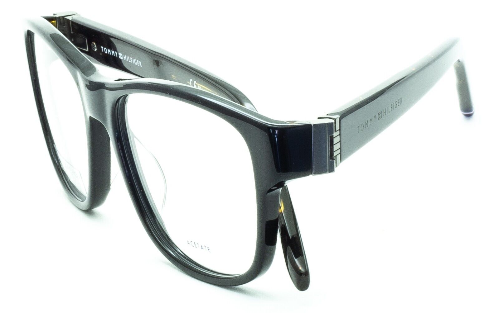 TOMMY HILFIGER TH1872 807 54mm Eyewear FRAMES Glasses RX Optical Eyeglasses -New