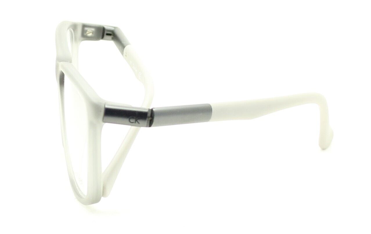 CALVIN KLEIN CK5864 041 54mm Eyewear RX Optical FRAMES Eyeglasses Glasses - New