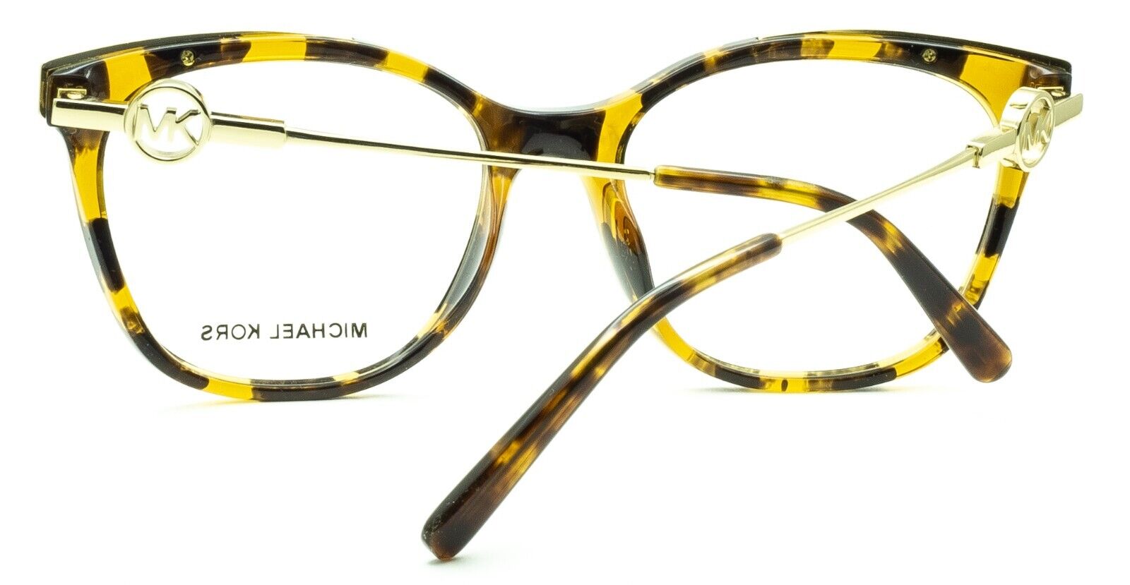 MICHAEL KORS MK 4076U 3006 Rome 54mm Eyewear FRAMES RX Optical Glasses - New