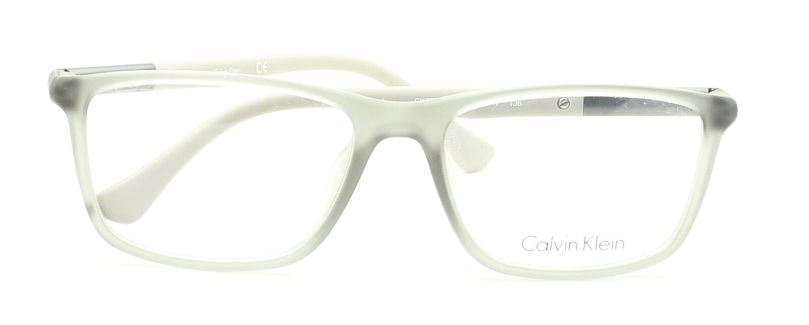 CALVIN KLEIN CK5864 041 54mm Eyewear RX Optical FRAMES Eyeglasses Glasses - New