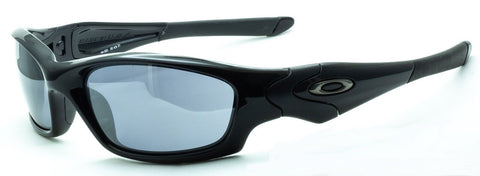 POLICE DROP 1 SPL 581 COL. 627B *3 52mm Sunglasses Shades Eyewear Frames - New