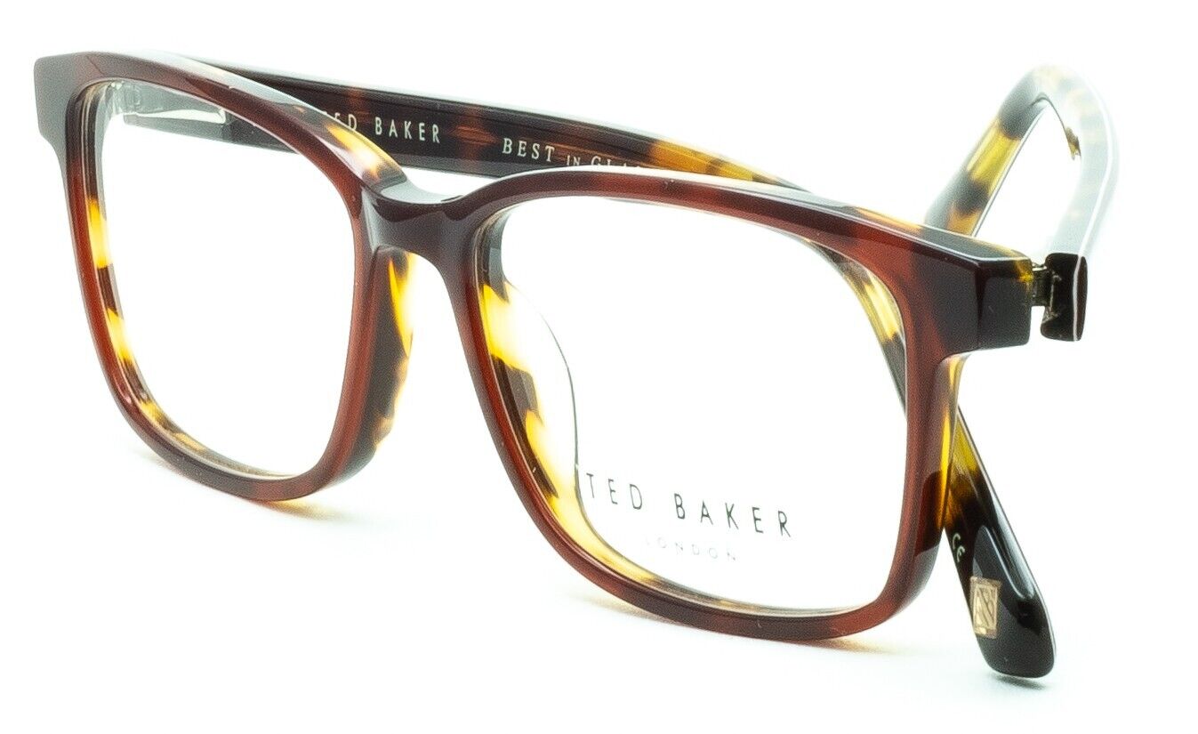 TED BAKER B970 259 47mm Wish Eyewear Glasses Eyeglasses RX Optical Frames - New