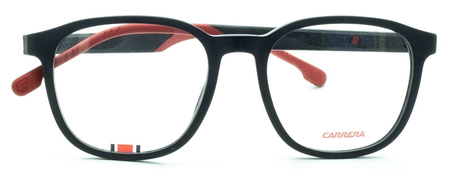 CARRERA 8878 003 52mm Eyewear FRAMES Glasses RX Optical Eyeglasses - BNIB New