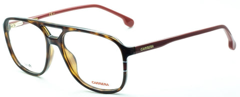 SAVILE ROW ENGLAND SRO 509 201 55x18mm Eyewear RX Optical Eyeglasses Glasses-New
