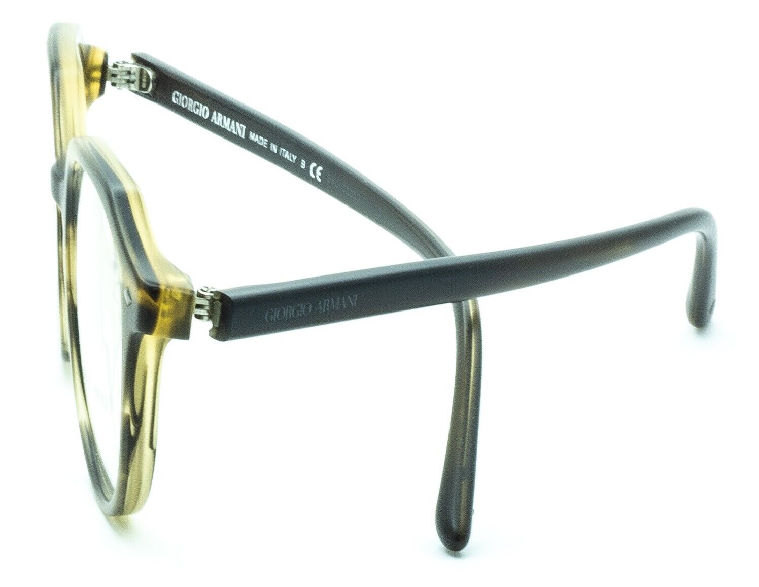 GIORGIO ARMANI AR7132 5560 Eyewear FRAMES RX Optical Glasses Eyeglasses - Italy