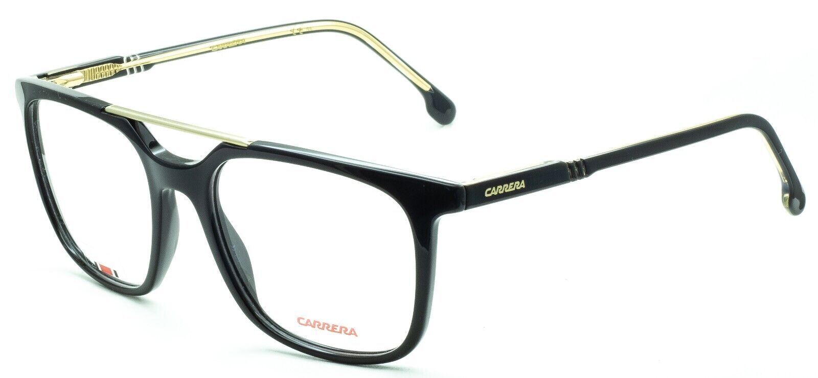 CARRERA 1129 M4P 52mm Eyewear FRAMES Glasses RX Optical Eyeglasses - New BNIB