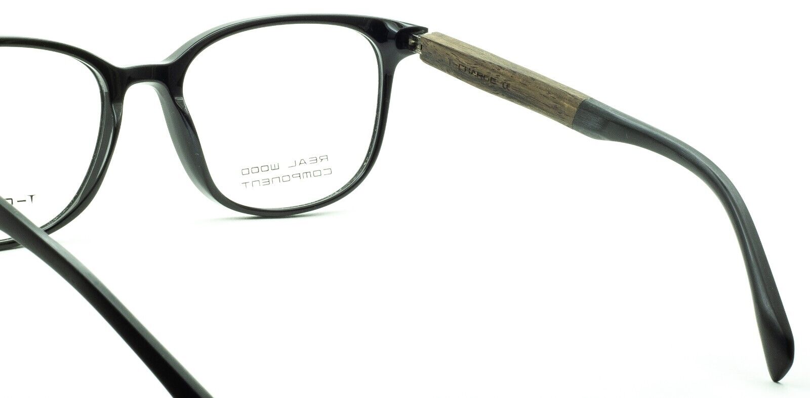 T-CHARGE T6269 AO1 53.5mm Glasses Frames RX Optical Eyeglasses Eyewear - New