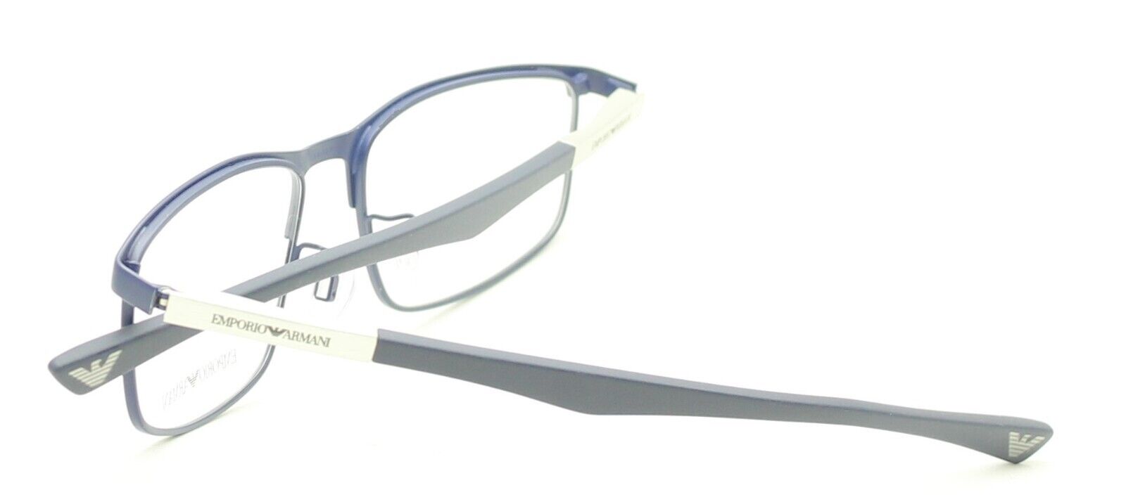 EMPORIO ARMANI EA 1131 3018 54mm Eyewear FRAMES RX Optical Glasses EyeglassesNew