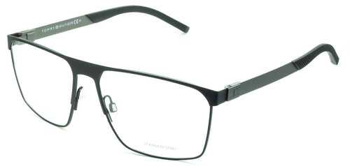 TOMMY HILFIGER TH1861 003 61mm Eyewear FRAMES Glasses RX Optical Eyeglasses -New