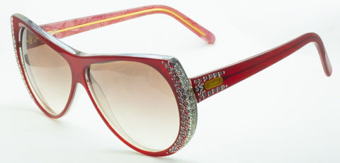 TED BAKER Tide 1653 107 Cat 3 51mm Sunglasses Shades Glasses Eyewear Frames -New