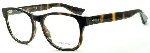 GIORGIO ARMANI AR5013 3003 52mm Eyewear FRAMES Eyeglasses RX Optical Glasses New