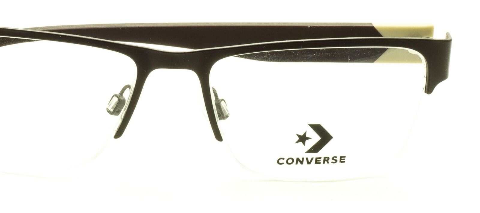 Converse All Star CV3009 202 54mm RX Optical FRAMES Glasses Eyewear Eyeglasses