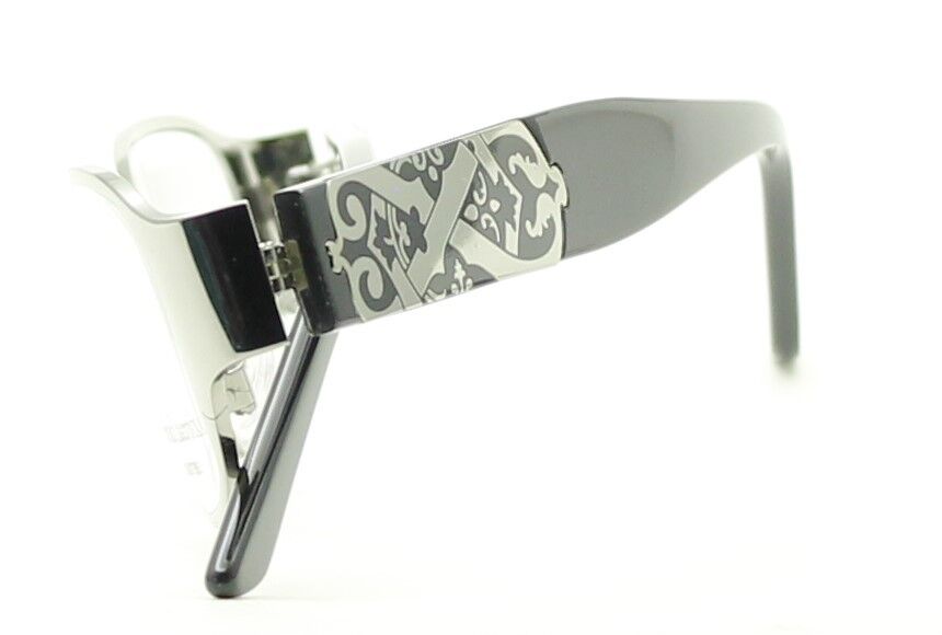 CHRISTIAN LACROIX CL3001 987 54mm Eyewear RX Optical FRAMES Glasses - New BNIB