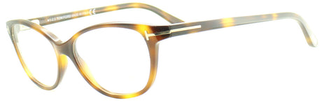 TOM FORD TF 5268 050 51mm Eyewear FRAMES RX Optical Eyeglasses Glasses New Italy