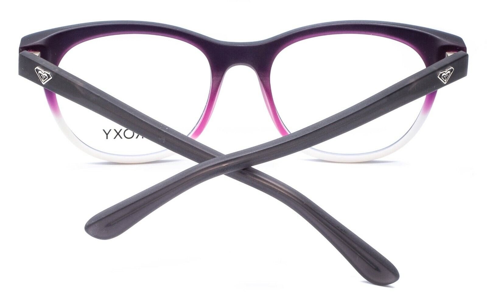 ROXY ERGEG03012/AGRY MELLIE 50mm Eyewear FRAMES Glasses RX Optical Eyeglasses