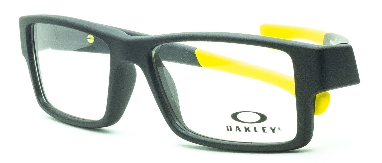 OAKLEY AIRDROP XS OY8003-0650 50mm Eyewear FRAMES RX Optical Eyeglasses Glasses