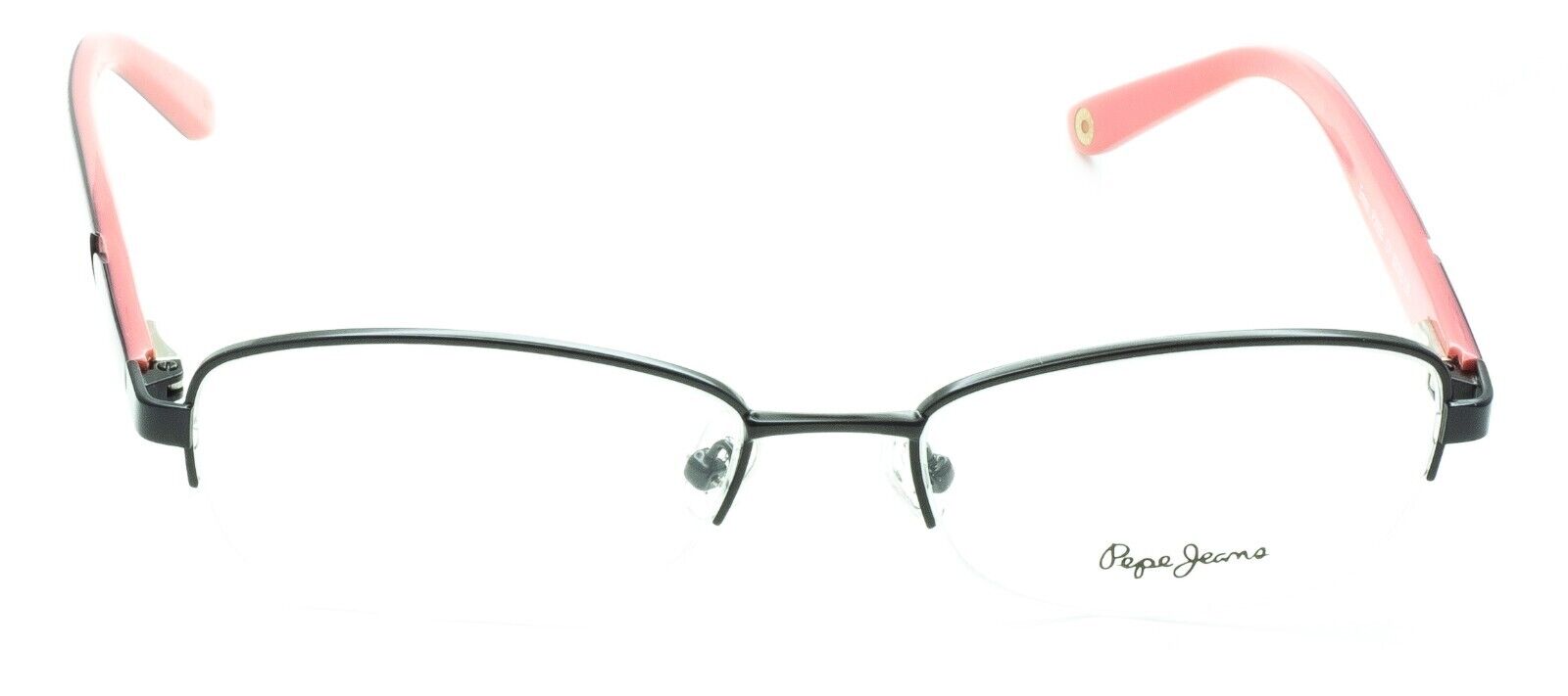 PEPE JEANS EMMA PJ1155 col C1 52mm Eyewear FRAMES Glasses Eyeglasses RX Optical