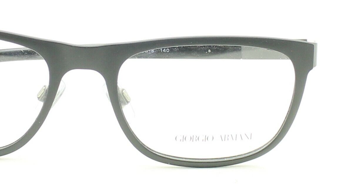 GIORGIO ARMANI AR5012 3003 53mm Eyewear FRAMES Eyeglasses RX Optical Glasses New